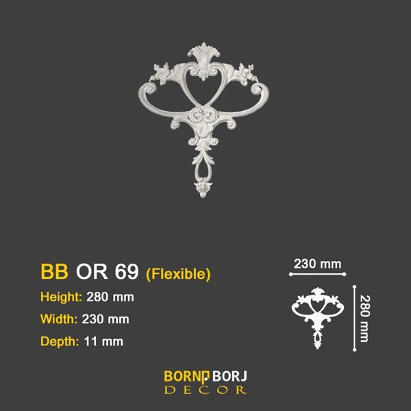 ابزار قاب دیواری